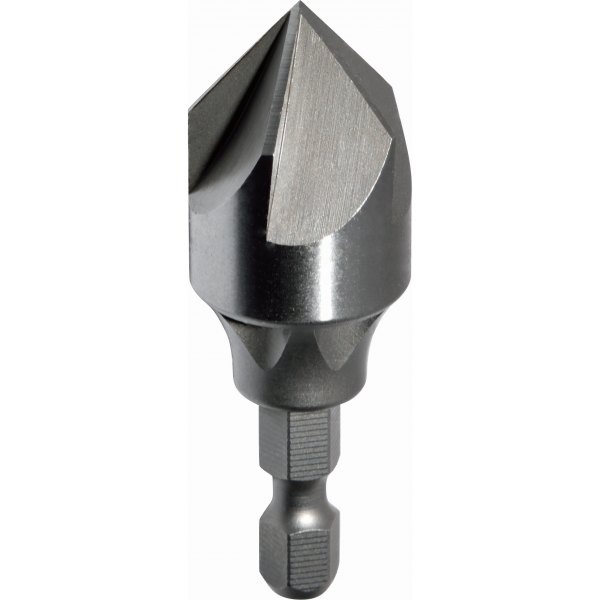 DCR-04 Reamer